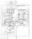 Fig. 01 - Display processing device and timing controller thereof