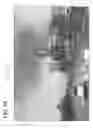Fig. 02 - System and method for producing multi-angle views of an object-of-interest from images in an image dataset