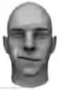 Fig. 01 - SYSTEMS AND METHODS FOR GENERATING INDIVIDUALIZED 3D HEAD MODELS