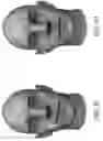 Fig. 09 - SYSTEMS AND METHODS FOR GENERATING INDIVIDUALIZED 3D HEAD MODELS