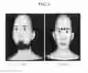 Fig. 05 - Method and apparatus for creating 3D face model by using multi-view image information