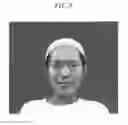 Fig. 04 - Method and system for producing 3D facial animation