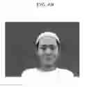 Fig. 06 - Method and system for producing 3D facial animation