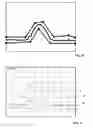 Fig. 09 - Automatic generation of frequency domain mask
