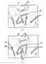 Fig. 02 - Method for generating a digital map