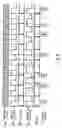 Fig. 09 - Flat-panel display device