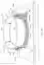 Fig. 197 - Inkjet nozzle arrangement