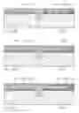 Fig. 366 - Inkjet nozzle arrangement