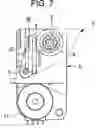 Fig. 08 - Thermal printer