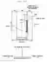 Fig. 44 - Light scanning apparatus, image forming apparatus equipped with such light scanning apparatus, and control method or image forming method for such image forming apparatus