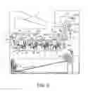 Fig. 04 - Image Forming Device and Image Forming Method