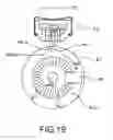 Fig. 19 - Image Forming Device and Image Forming Method