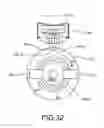 Fig. 32 - Image Forming Device and Image Forming Method