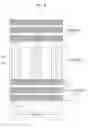 Fig. 08 - Electrically-driven liquid crystal lens and stereoscopic display device using the same