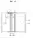Fig. 12 - Electrically-driven liquid crystal lens and stereoscopic display device using the same