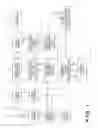 Fig. 02 - Image capturing apparatus to prevent image blurring and control method therefor