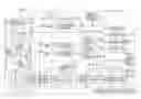 Fig. 01 - IMAGE-CAPTURING ELEMENT AND IMAGE-CAPTURING APPARATUS