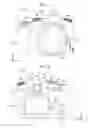 Fig. 02 - IMAGE-CAPTURING ELEMENT AND IMAGE-CAPTURING APPARATUS