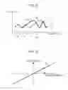 Fig. 07 - IMAGE-CAPTURING ELEMENT AND IMAGE-CAPTURING APPARATUS