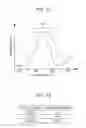 Fig. 08 - IMAGE-CAPTURING ELEMENT AND IMAGE-CAPTURING APPARATUS
