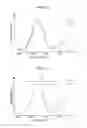 Fig. 09 - IMAGE-CAPTURING ELEMENT AND IMAGE-CAPTURING APPARATUS