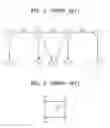 Fig. 02 - Method and apparatus for interpolating image