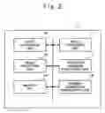 Fig. 03 - Image Projection System, Terminal Apparatus, and Computer-Readable Recording Medium Recording Program