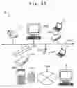 Fig. 35 - Image Projection System, Terminal Apparatus, and Computer-Readable Recording Medium Recording Program