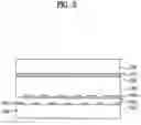 Fig. 09 - Electrically-driven liquid crystal lens and stereoscopic display device using the same
