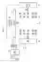Fig. 02 - Display panel and liquid crystal display including the same
