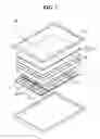 Fig. 02 - Liquid crystal display module
