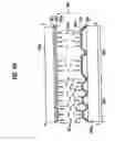 Fig. 06 - Multi-domain liquid crystal display device and method for fabricating the same