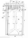 Fig. 01 - Vertically aligned liquid crystal display