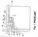 Fig. 02 - Vertically aligned liquid crystal display