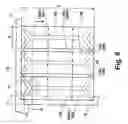 Fig. 07 - Vertically aligned liquid crystal display