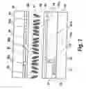 Fig. 08 - Vertically aligned liquid crystal display