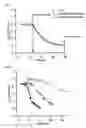 Fig. 02 - Method and apparatus for the detection of impaired dark adaptation