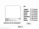 Fig. 07 - Apparatus, system, and method for the desktop-based creation, management, and publication of enhanced audiovisual presentations