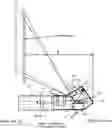 Fig. 01 - Projection optical system and projection display device