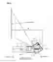 Fig. 02 - Projection optical system and projection display device