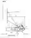 Fig. 06 - Projection optical system and projection display device