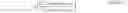 Fig. 02 - Fiber optic refractometer