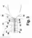Fig. 04 - Fiber optic spectroscopic digital imaging sensor and method for flame properties monitoring
