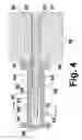 Fig. 05 - Fiber optic spectroscopic digital imaging sensor and method for flame properties monitoring