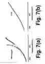 Fig. 08 - Fiber optic spectroscopic digital imaging sensor and method for flame properties monitoring