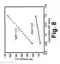 Fig. 09 - Fiber optic spectroscopic digital imaging sensor and method for flame properties monitoring