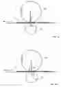 Fig. 02 - Method of preventing a registration error while printing
