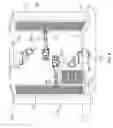 Fig. 08 - Disk drive testing