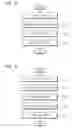 Fig. 03 - Method operating hard disk drive on the basis of predicted defect using hierarchical clustering and curve fit