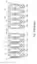 Fig. 02 - Electrostatic discharge circuit